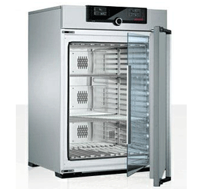 Memmert穩(wěn)定性測(cè)試箱HPP