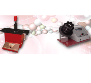 BioComp-全自動密度梯度制備和分離系統(tǒng)