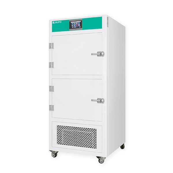 九圃-種子保存箱